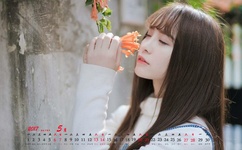 日本阿v直播在线